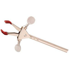 Clamp, Multi Purpose, CLM-MULTI2DZL