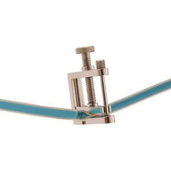 Clamp, Flow Control, Hosecock, CLF-HKRGZ