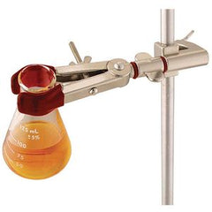 Clamp, Multi Purpose, CLM-SWIVL2SZM