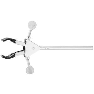 Clamp, Multi Purpose, CLM-MULTI2DSL