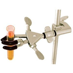 Clamp, Multi Purpose, CLM-SWIVL3DSM