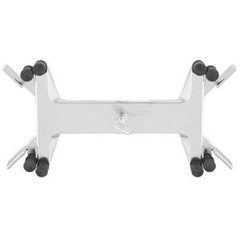 Clamp, Specialty, Buret, CLS-BTDBLS