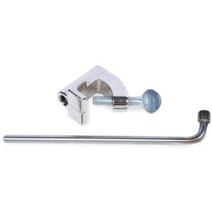 Clamp, Specialty, Electrode, CLS-ELECTZ