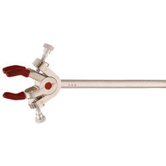 Clamp, Multi Purpose, CLM-ULTRA3DZS