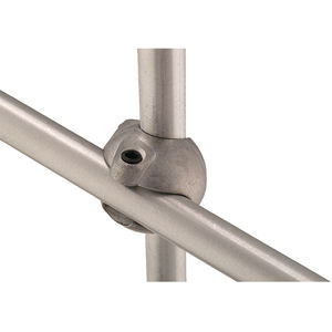 Clamp, Connector, Lattice, CLC-LTTCEA