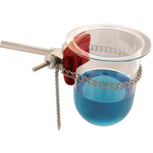 Clamp, Specialty, Chain, CLS-CHNEXZL