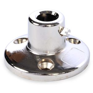 Clamp, Lab Frame, Foot, CLR-LFOOTZ