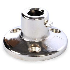 Clamp, Lab Frame, Foot, CLR-LFOOTZ