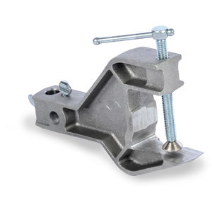 Clamp, Holder, Shelf Grip, CLC-SHGRPA