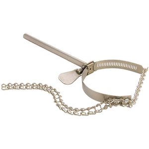 Clamp, Specialty, Nester, CLS-NESTXS