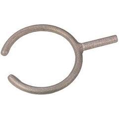 Clamp, Specialty, Open Ring, CLS-OPENRAS