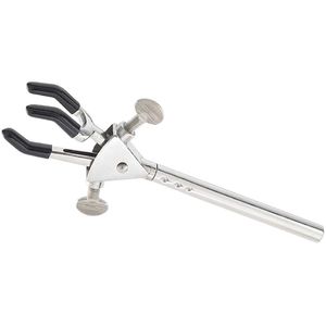 Clamp, Multi Purpose, CLM-MULTI3DSM