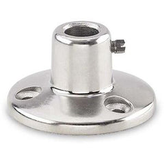 Clamp, Lab Frame, Foot, CLR-LFOOTS