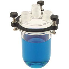 Clamp, Specialty, Kettle, CLS-KTLCLS