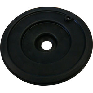 Top Cover Motor FC5718