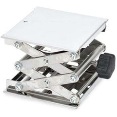 Clamp, Support, Lab-Lift, CLR-LBLFTS015