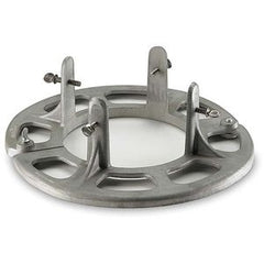 Clamp, Support, 703 Stand, CLR-703