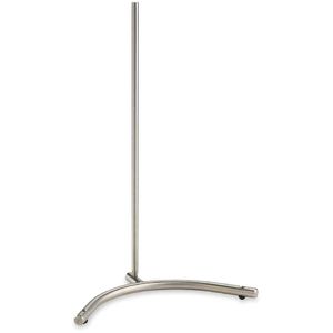 Clamp, Support, Stand/Rod, CLR-STRODS071