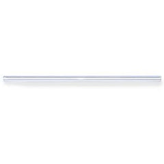 Clamp, Support, Rod 46 cm, CLR-SPRODS046