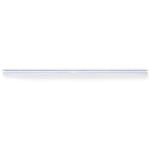 Clamp, Support, Rod 58 cm, CLR-SPRODS058