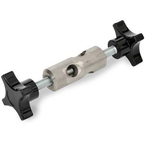 Clamp, Support, Holder, CLR-HOLDRS