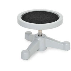 Clamp, Non-Electrical, CLN-INOTTS