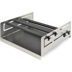 Adjustable Platform, 61 X 46 cm