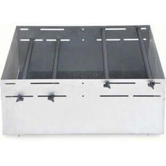 Large Vessel Carrier, 91 X 61 cm