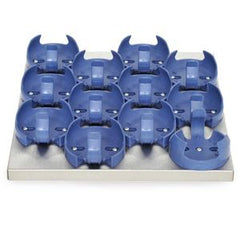 Dedicated Platform, 33 X 33 cm, 250 mL