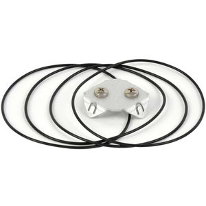 Universal Harness