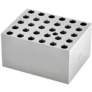 Module Block 250 Microliter/6 mm