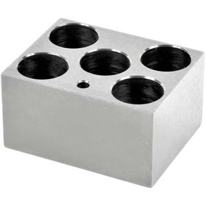 Module Block 50mLConical Centrifuge