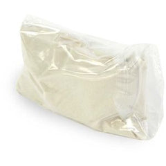 Sand, 0.5 kg (1 Lb) Bag