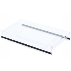 Cover Low-Temperature 4 Block