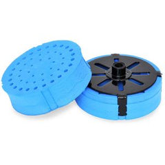 Microtube&Plate Holders with Retainer