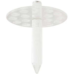 0.5 mL Micro-Tube Holder