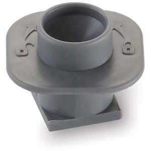 Cup Head, VXHD and VXMP Vortex Mixers