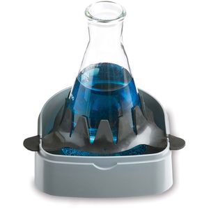 Large Vessel Holder For 500 ml/1 L Flask