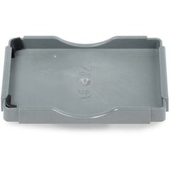 Single Microplate Holder