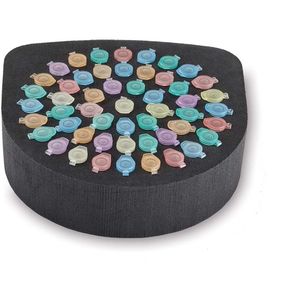 Foam Insert For (52) 0.5 mL Microtubes