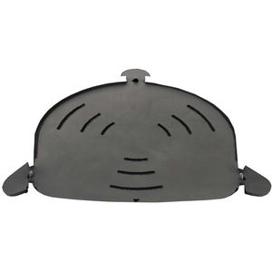 Cover For Universal Holder