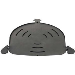 Cover For Universal Holder