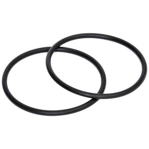 Vessel Harness, Pack of 2