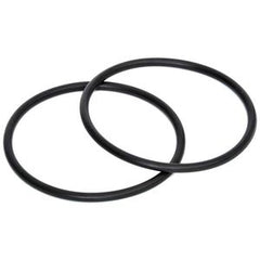 Vessel Harness, Pack of 2