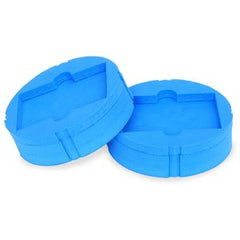 Micro-Well Plate Holder, Pack of 2