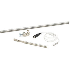 Stainless Steel Probe Kit