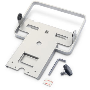 Mounting Set Front SST D52