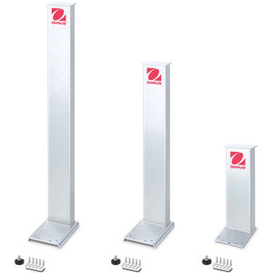 Column Kit 35 cm CS D52xx