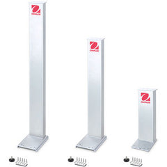 Column Kit 35 cm CS D52xx