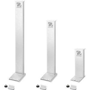 Column Kit 68 cm SST D52xx